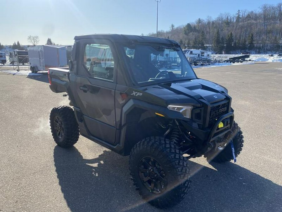 2025 Polaris® XPedition XP NorthStar
