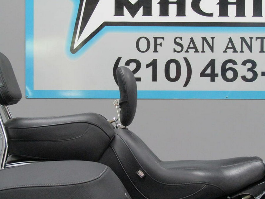 2022 BMW R 18 Classic 719 Galaxy Dust Metallic/Titan Silver 2 Metallic