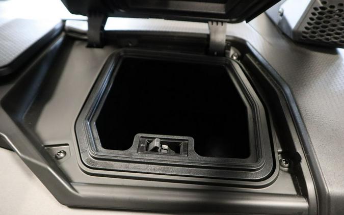 2026 Polaris® RZR Pro R Ultimate Super Graphite