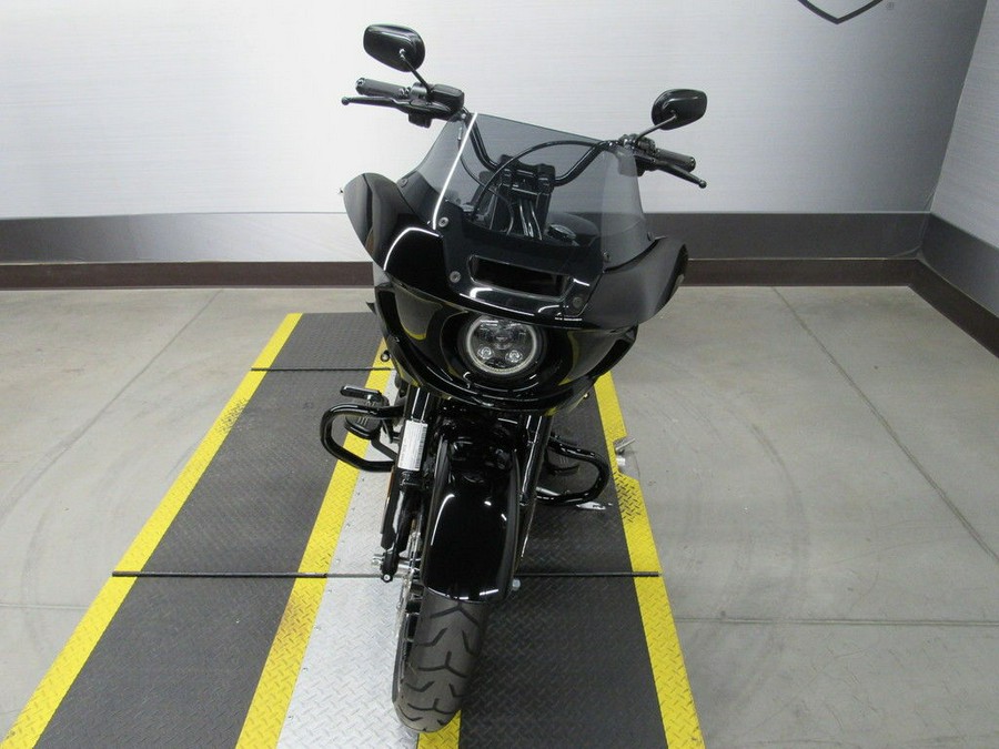 2025 Harley-Davidson® FLHRXS - Road King® Special