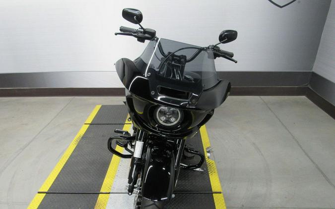 2025 Harley-Davidson® FLHRXS - Road King® Special