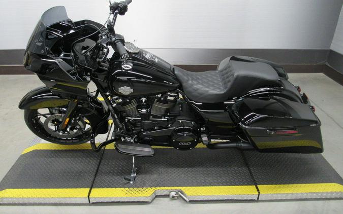 2025 Harley-Davidson® FLHRXS - Road King® Special