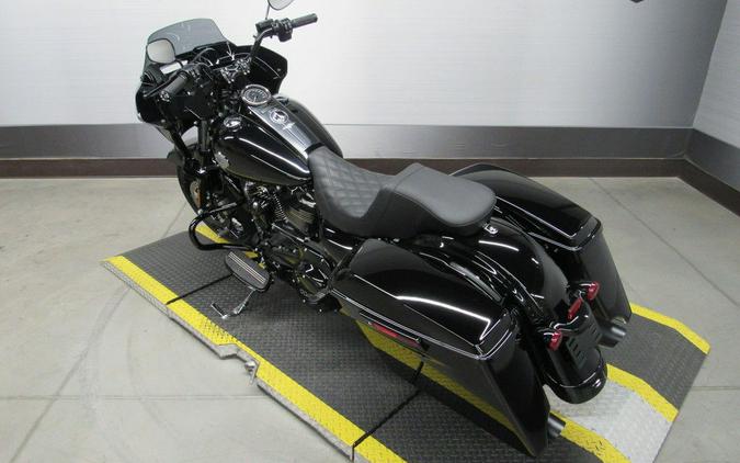 2025 Harley-Davidson® FLHRXS - Road King® Special