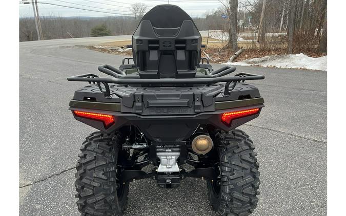 2026 Polaris Sportsman® Touring 570 Premium