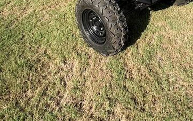 2026 Commander DPS 700 - Can-Am