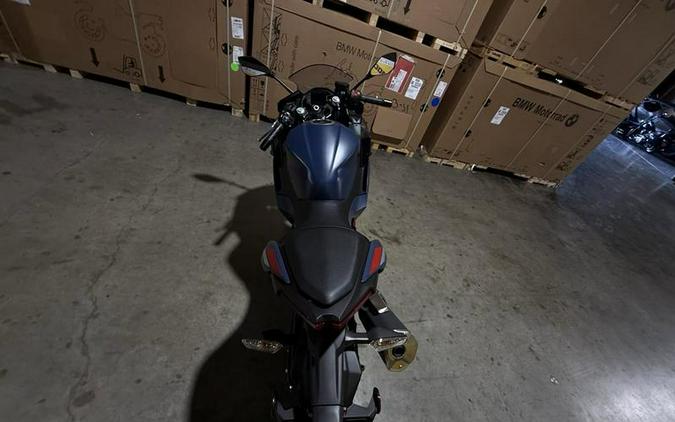 2026 Kawasaki Ninja® 500