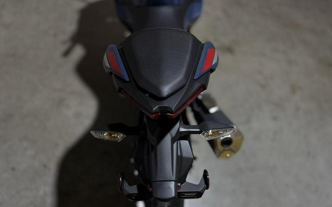 2026 Kawasaki Ninja® 500