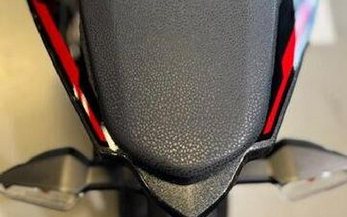 Used 2023 Kawasaki Z H2