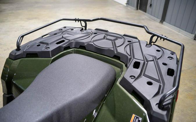 2026 Polaris Sportsman 570 Premium - 40th Anniversary Edition