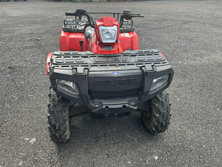 2006 SPORTSMAN 500 EFI - Polaris
