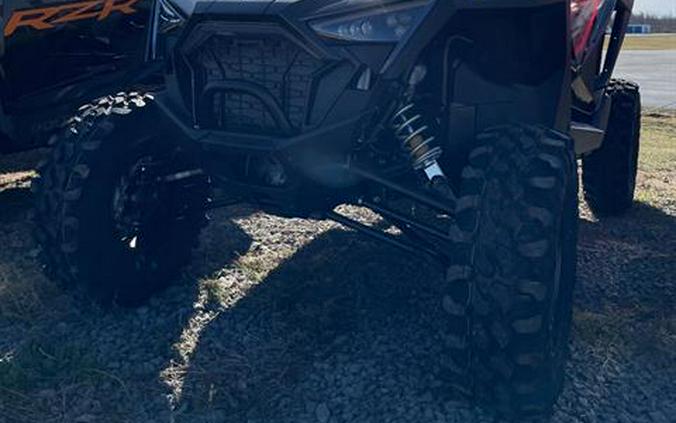 2024 Polaris RZR Pro XP Premium