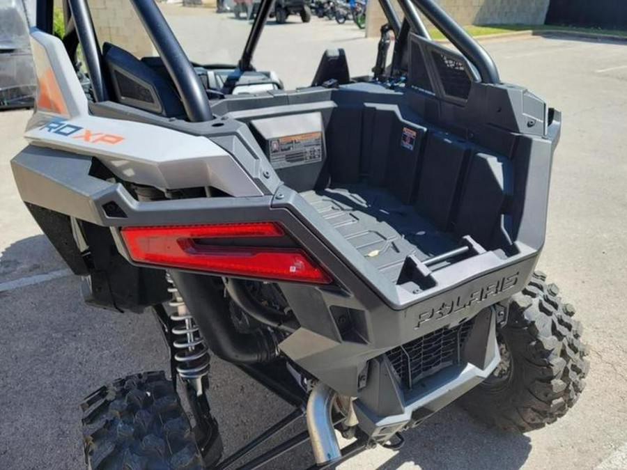 2024 Polaris® RZR Pro XP Sport