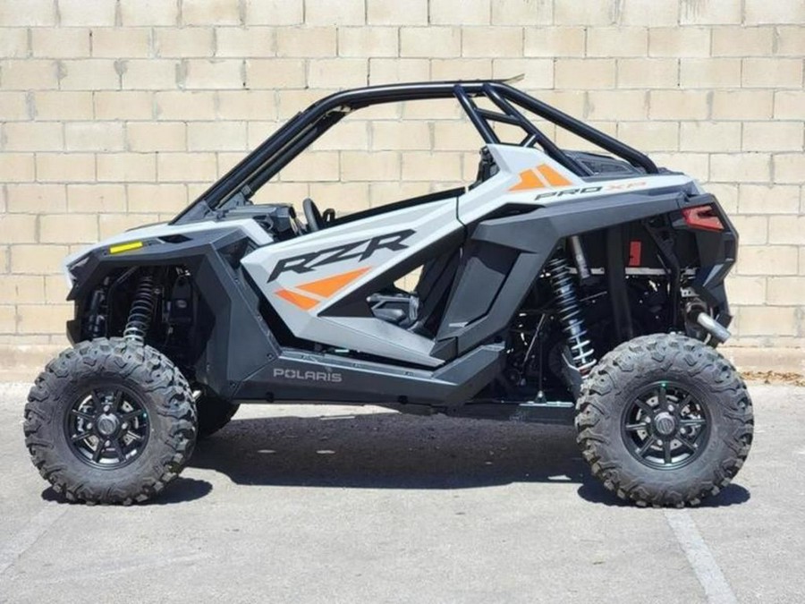 2024 Polaris® RZR Pro XP Sport