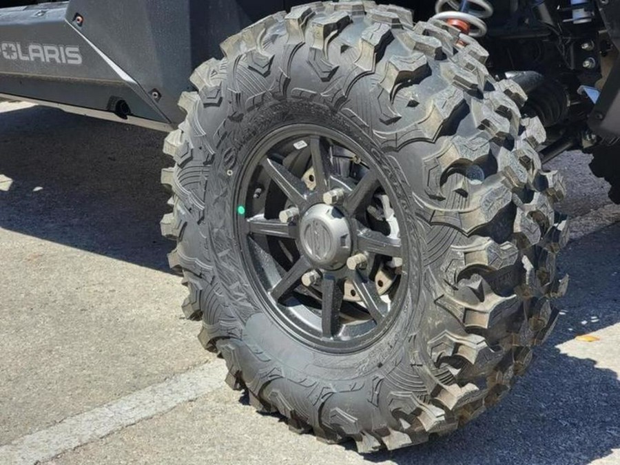 2024 Polaris® RZR Pro XP Sport