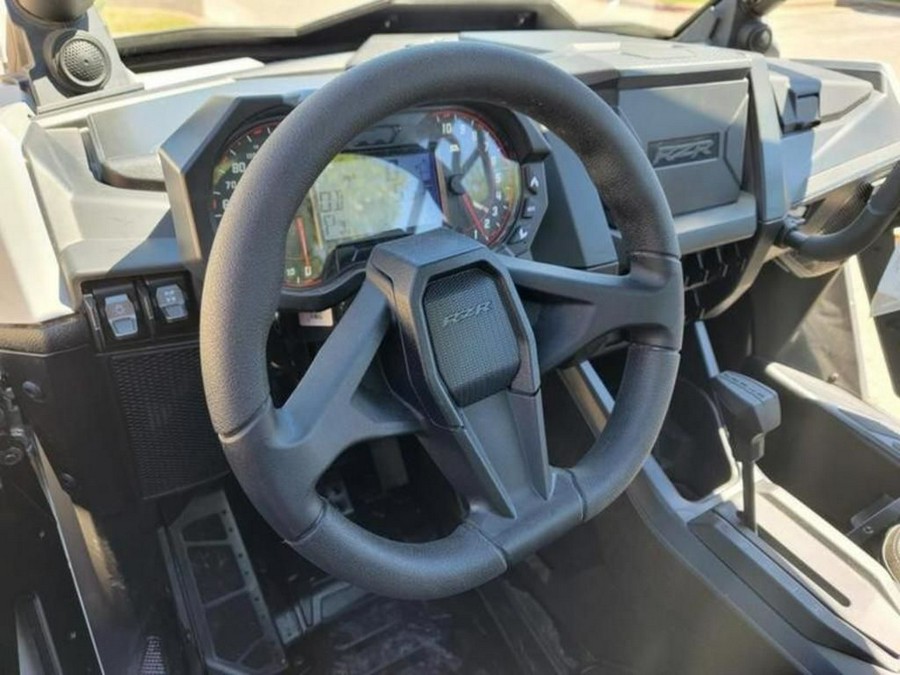 2024 Polaris® RZR Pro XP Sport