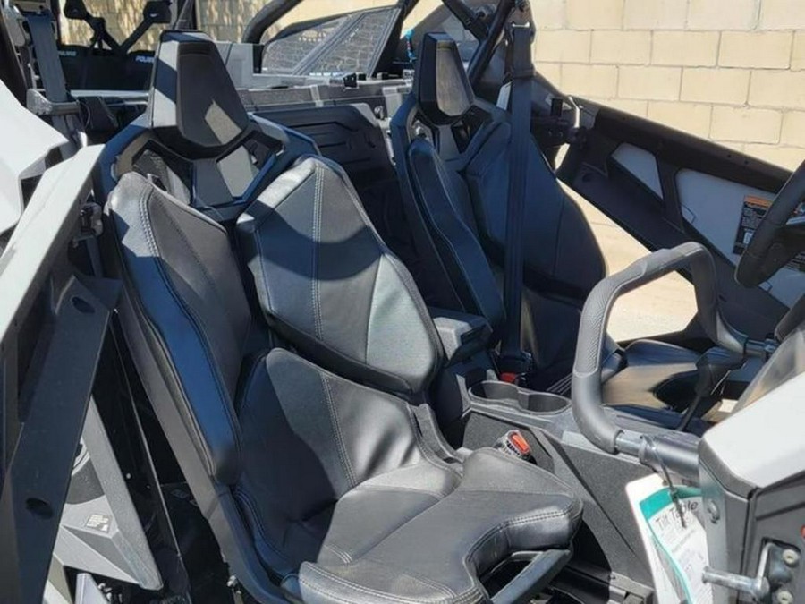 2024 Polaris® RZR Pro XP Sport