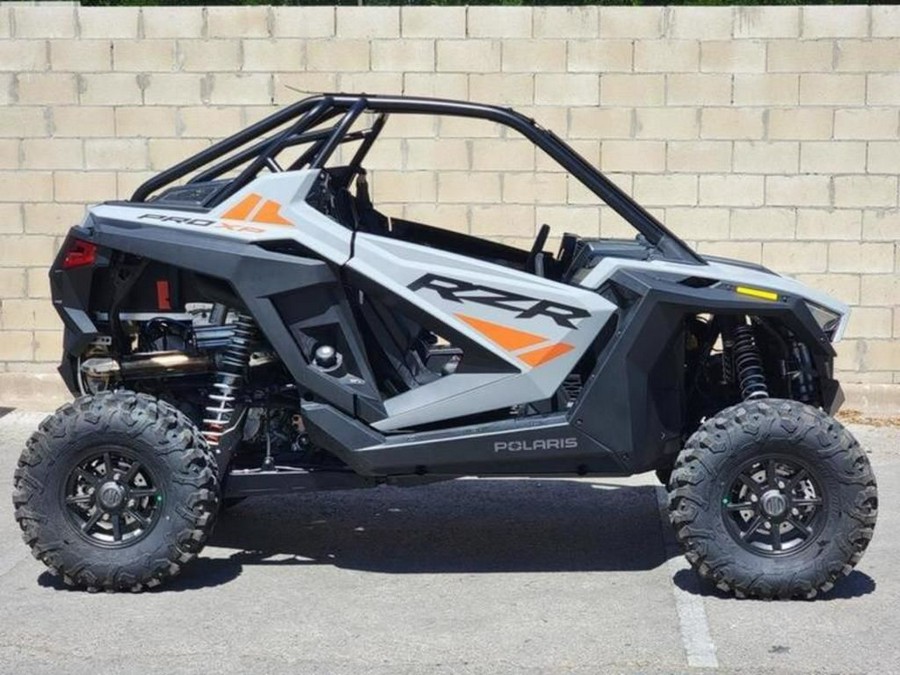 2024 Polaris® RZR Pro XP Sport