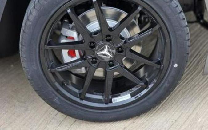 2025 Polaris Slingshot® Slingshot® SLR