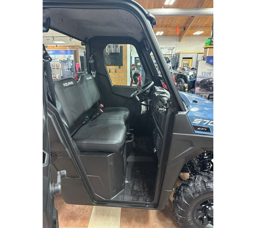 2026 Polaris® Ranger SP 570 NorthStar Edition