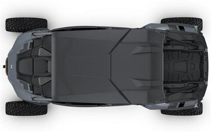 2026 Polaris RZR XP S 4 1000 Ultimate