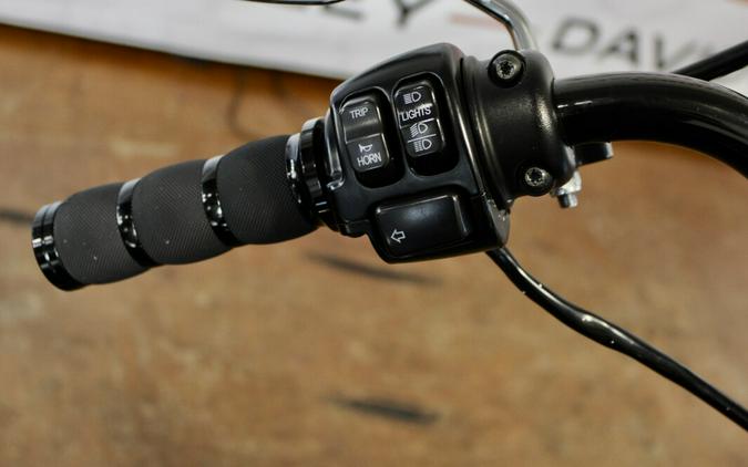 Used 2014 Harley-Davidson Sportster SuperLow 1200T XL1200T Motorcycle For Sale In Sunbury, OH