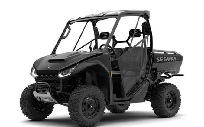 2025 Segway Powersports UT10 S
