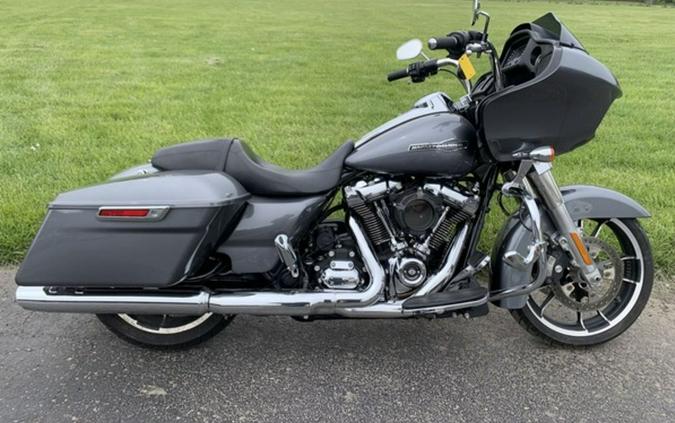 2021 Harley-Davidson® FLTRX - Road Glide®