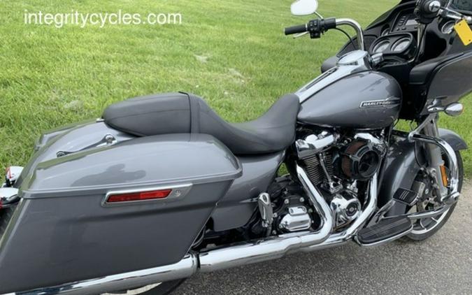 2021 Harley-Davidson® FLTRX - Road Glide®