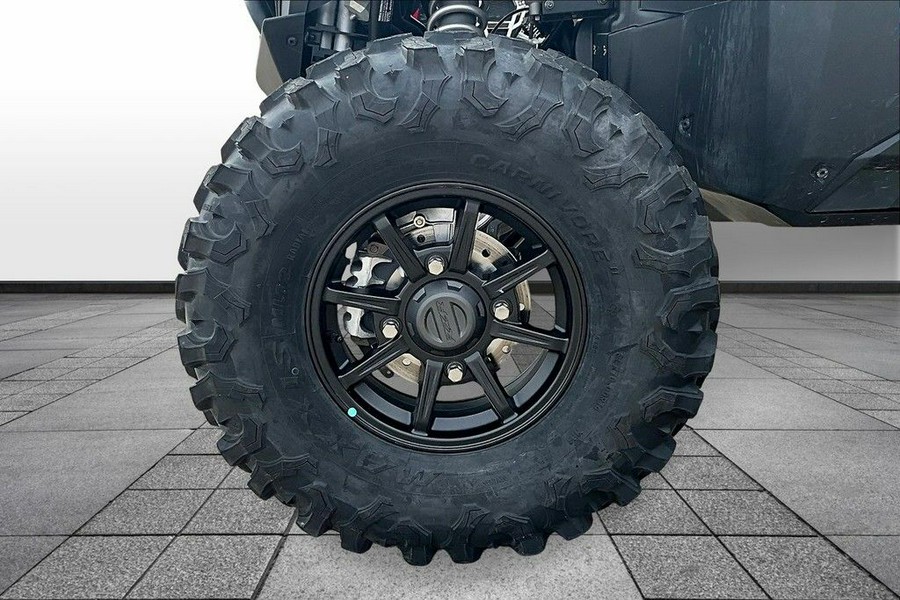 2024 Polaris® RZR Pro XP Ultimate