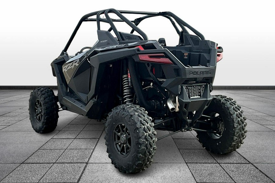 2024 Polaris® RZR Pro XP Ultimate