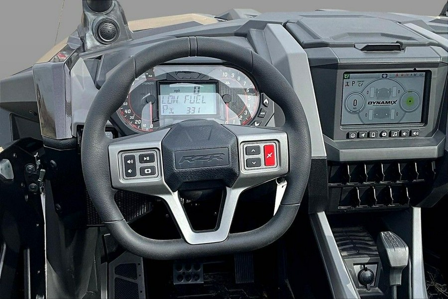 2024 Polaris® RZR Pro XP Ultimate