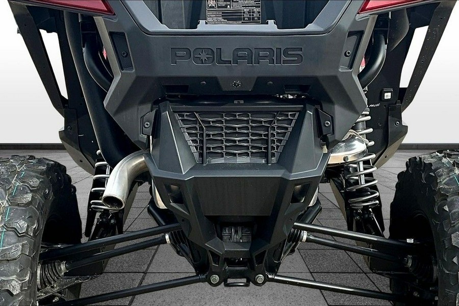 2024 Polaris® RZR Pro XP Ultimate