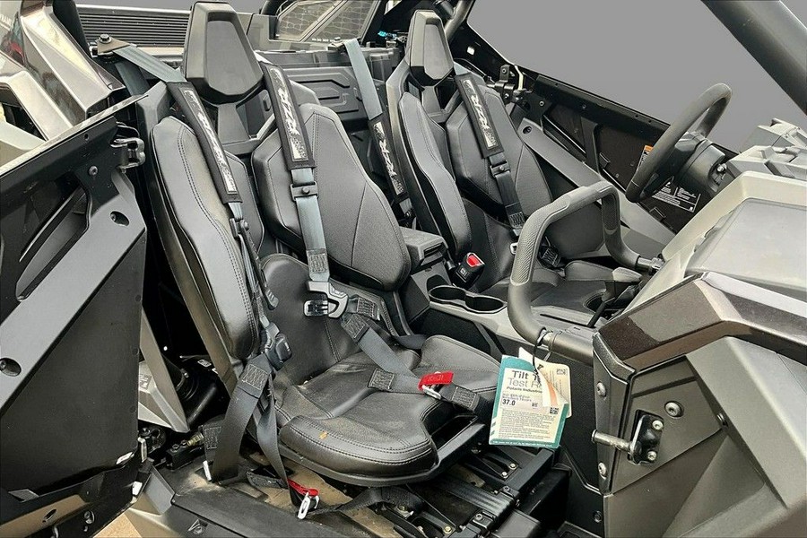 2024 Polaris® RZR Pro XP Ultimate