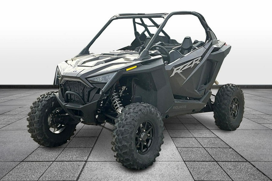 2024 Polaris® RZR Pro XP Ultimate