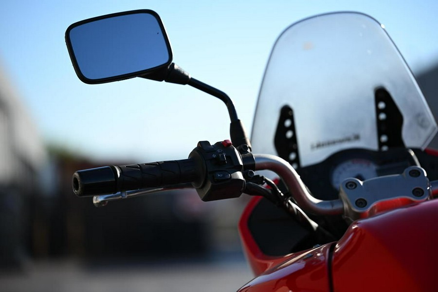 2008 Kawasaki Versys - AS-IS!!