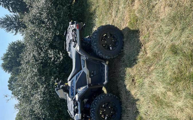 2023 A23SXR95AH - Polaris