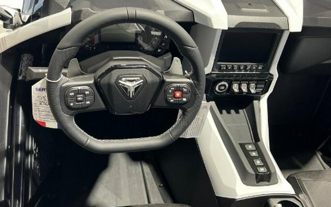 2026 Slingshot Slingshot R - AutoDrive