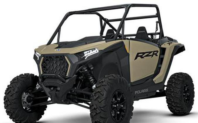 2027 Polaris RZR XP 1000 Sport