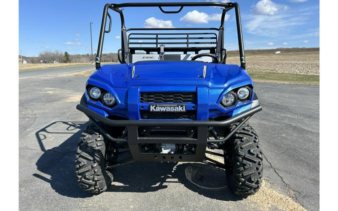 2024 Kawasaki Mule™ PRO-FXR™ 1000 Base