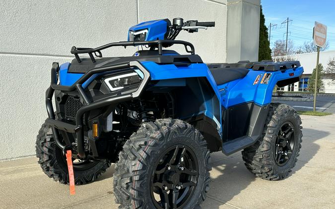 2024 Polaris SPORTSMAN 570 TRAIL