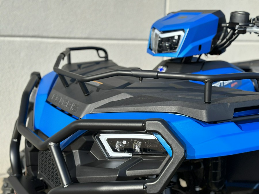 2024 Polaris SPORTSMAN 570 TRAIL