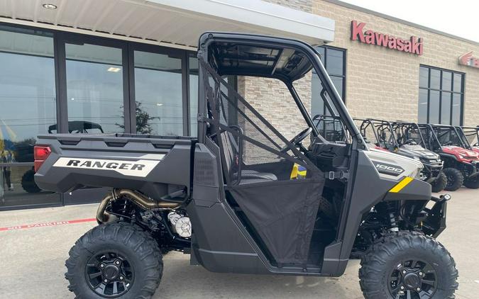 2026 Polaris® Ranger 1000 Premium