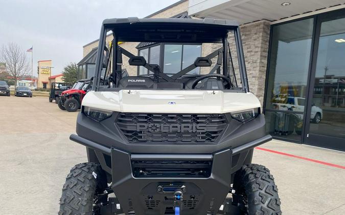 2026 Polaris® Ranger 1000 Premium