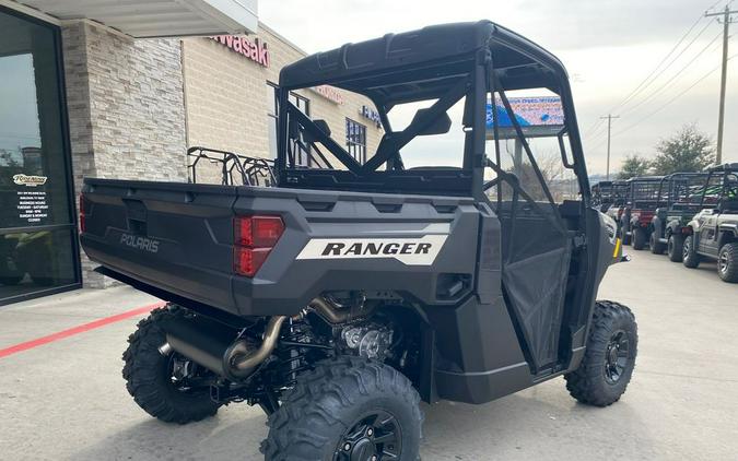 2026 Polaris® Ranger 1000 Premium