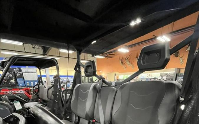 2026 Can-Am Defender XT HD7