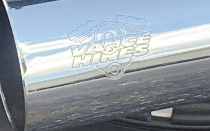 2021 Harley-Davidson® XL883N - Iron 883™