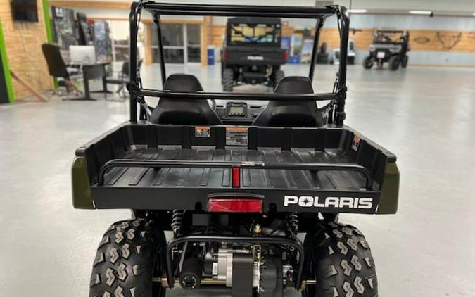 2024 Polaris® Ranger 150 EFI