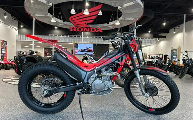 2024 Honda Montesa Cota 4RT 260R