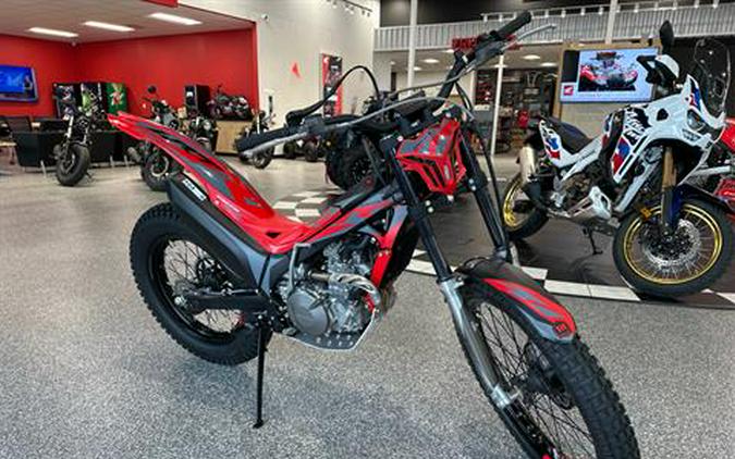 2024 Honda Montesa Cota 4RT 260R