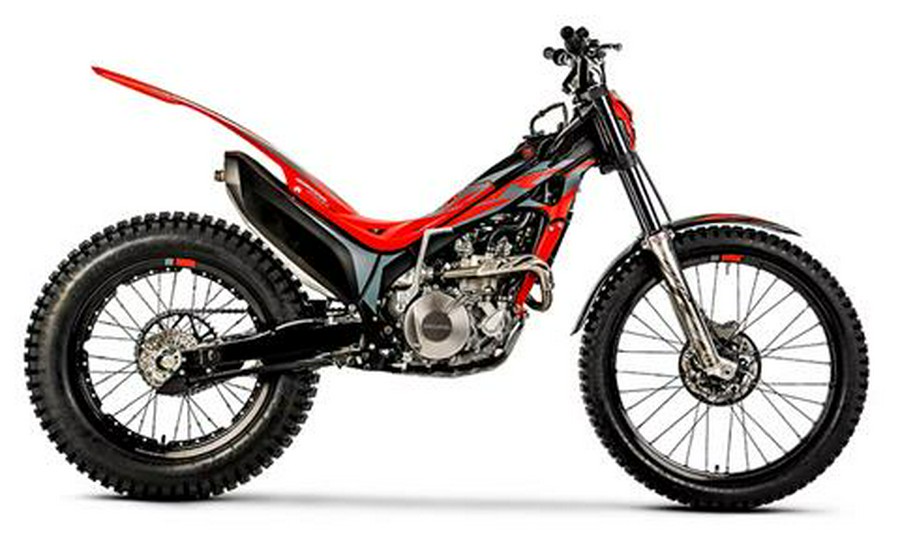 2024 Honda Montesa Cota 4RT 260R